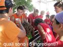 Grest-2011 096